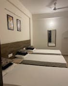 Properties Details 8