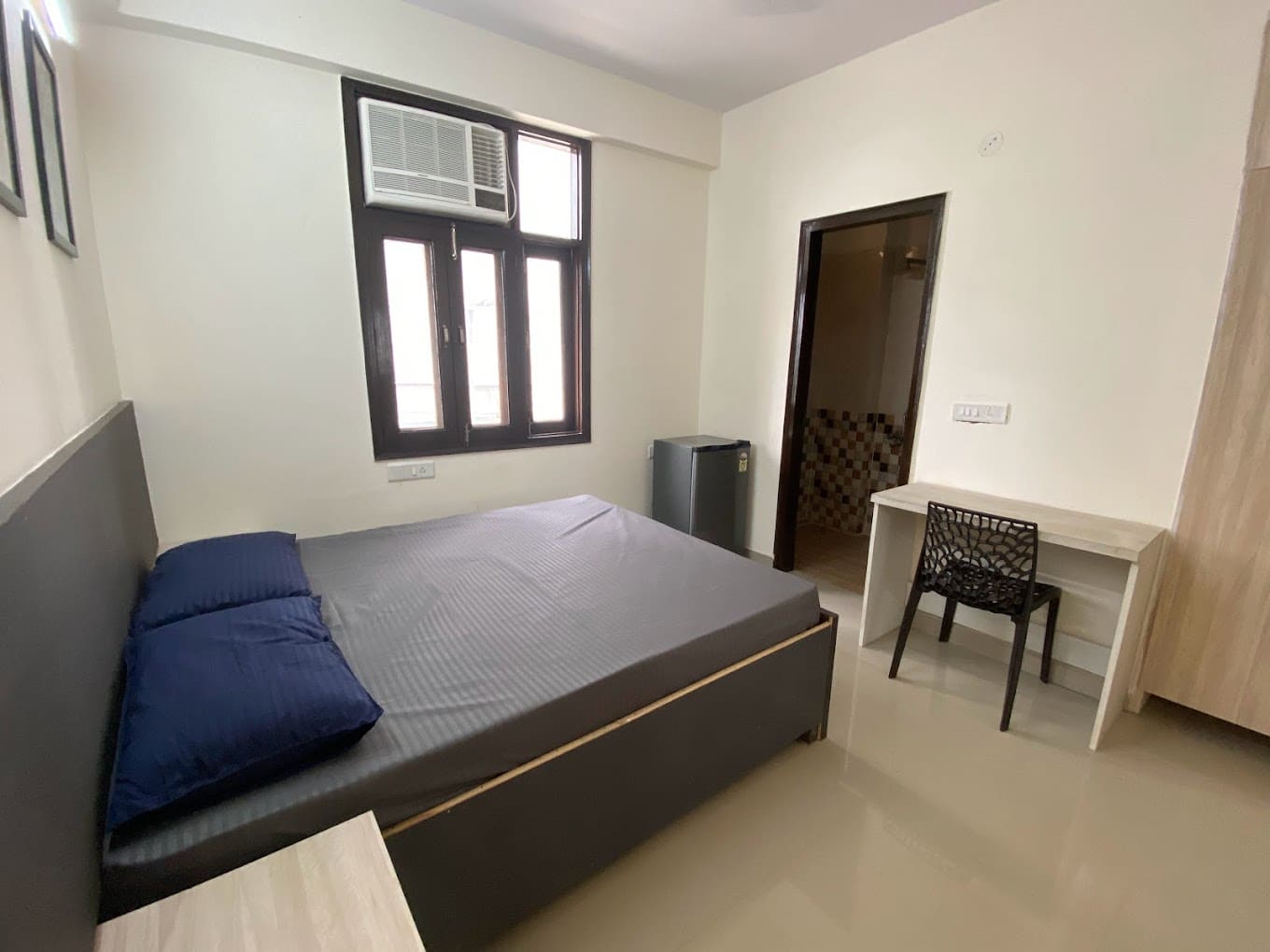 Properties Details 9