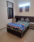 Properties Details 10