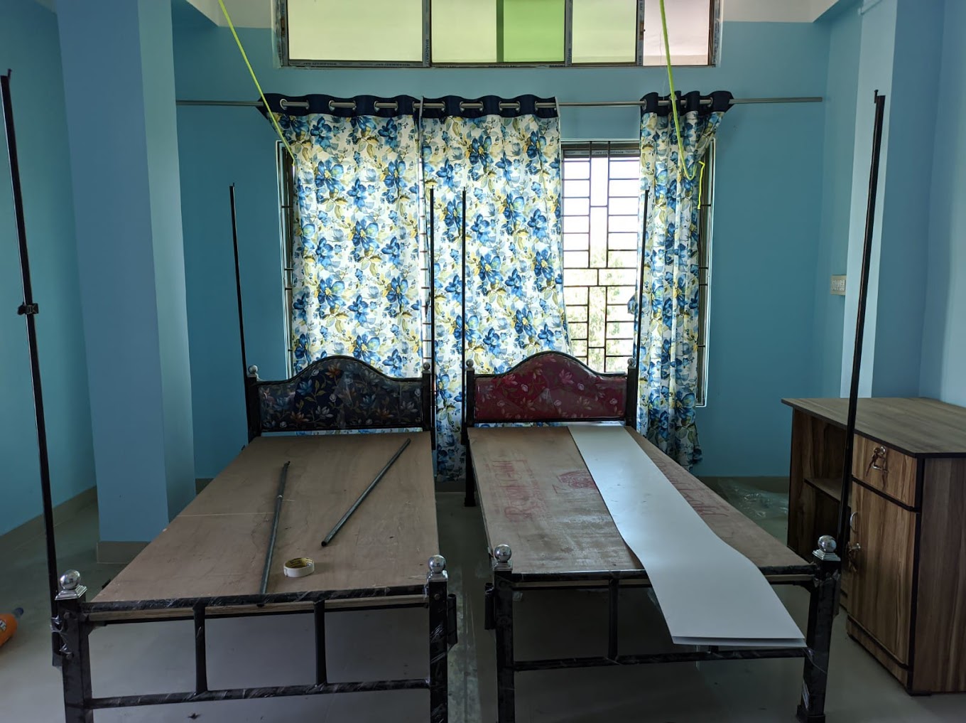 Properties Details 2