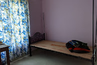 Properties Details 1