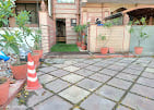 Properties Details 2