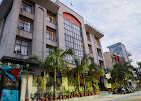 Properties Details 11