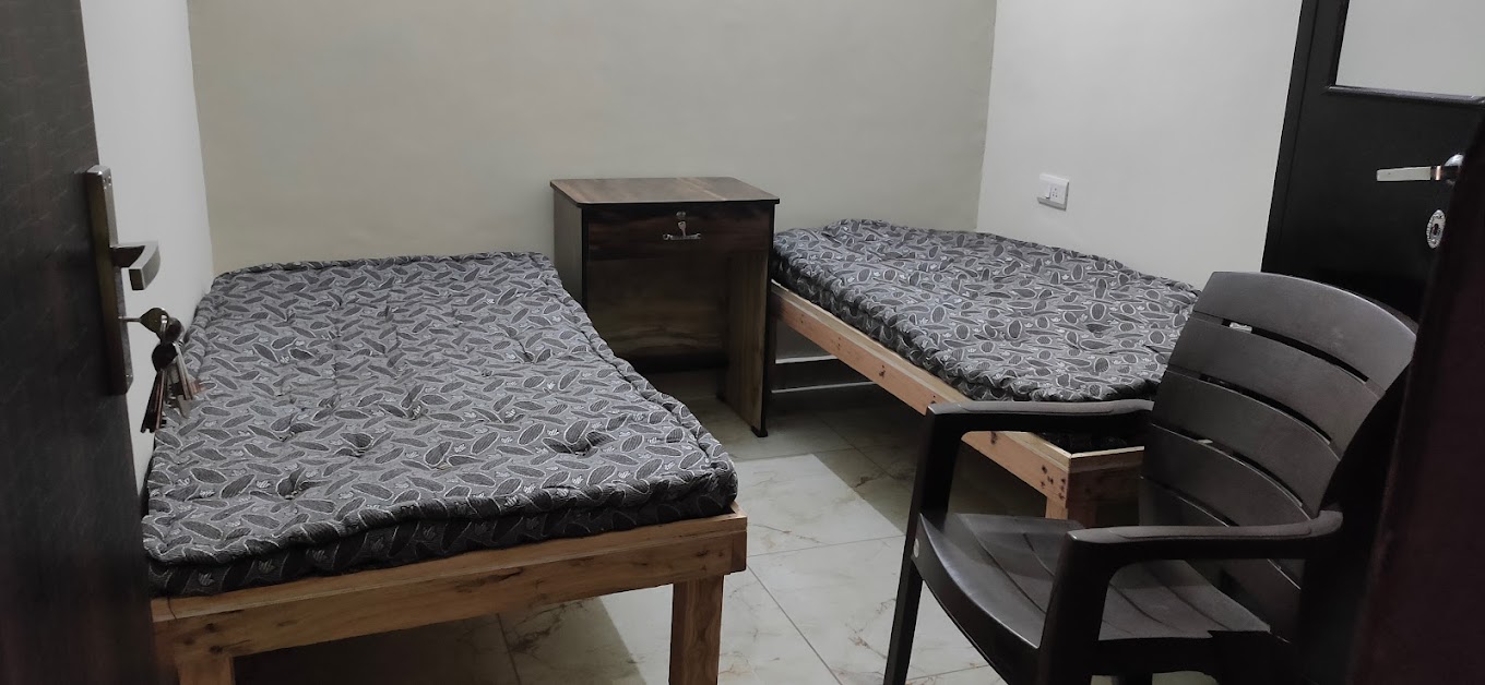 Properties Details 2