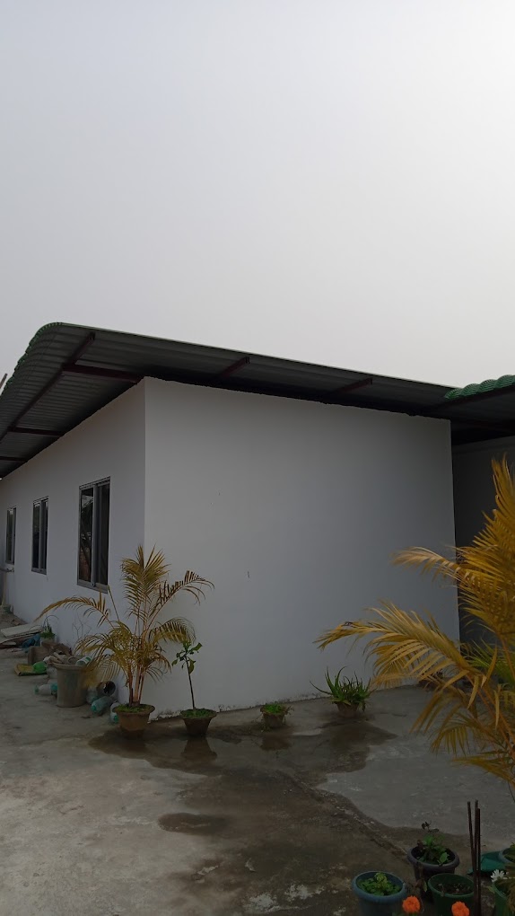 Properties Details 2