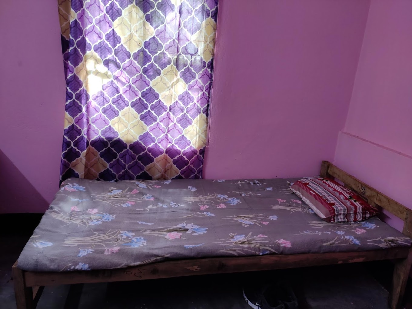 Properties Details 1