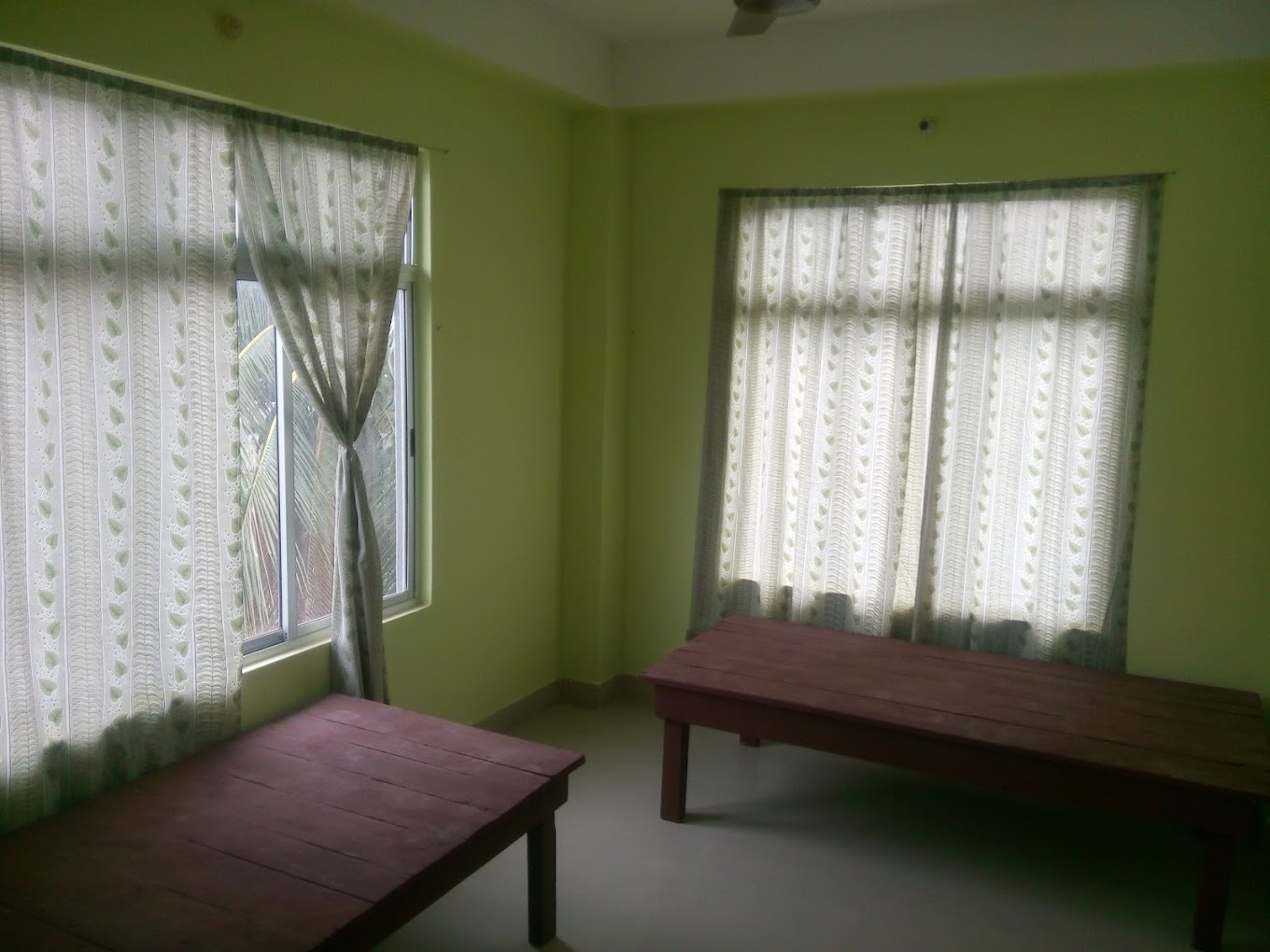 Properties Details 2