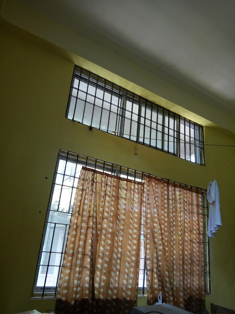 Properties Details 3