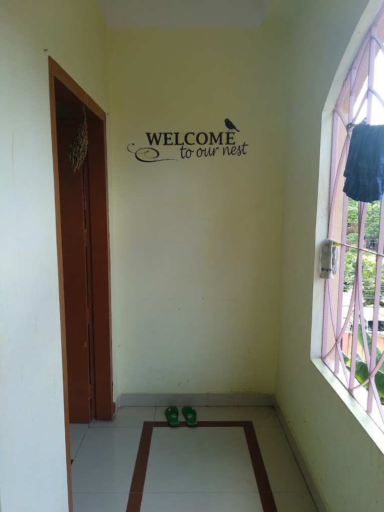 Properties Details 4