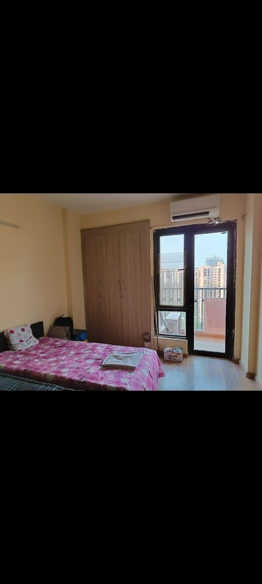 Properties Details 6