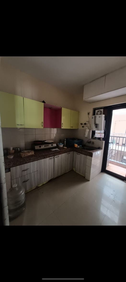 Properties Details 7