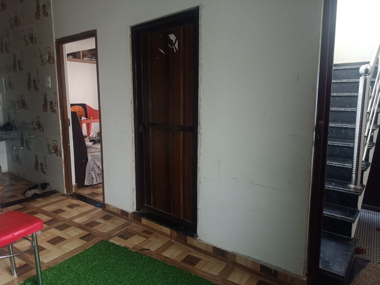 Properties Details 2