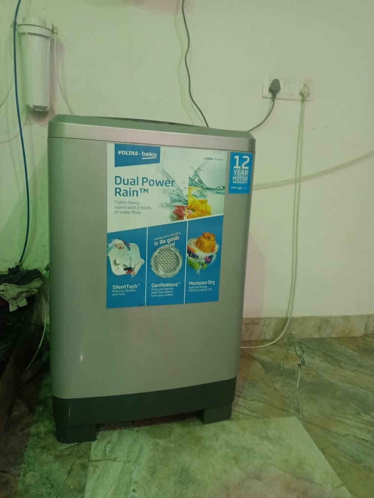 Properties Details 3