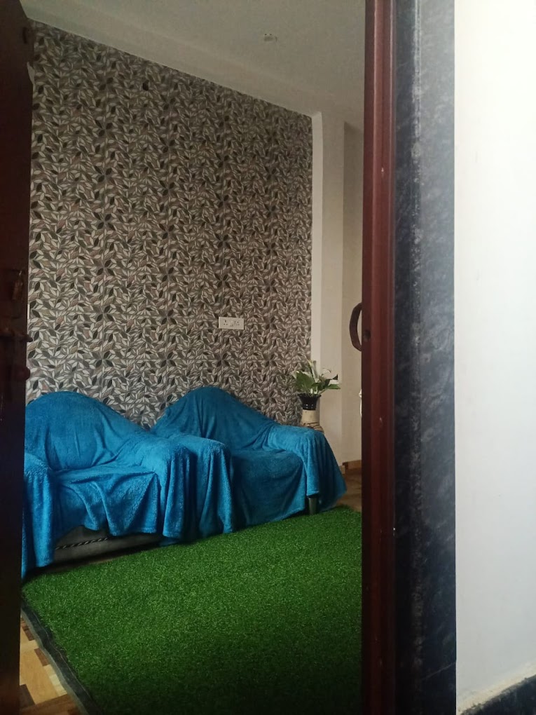 Properties Details 4