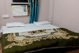 Properties Details 5