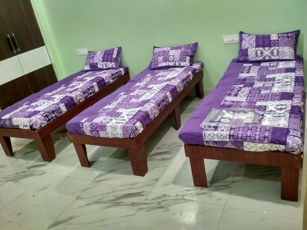 Properties Details 2