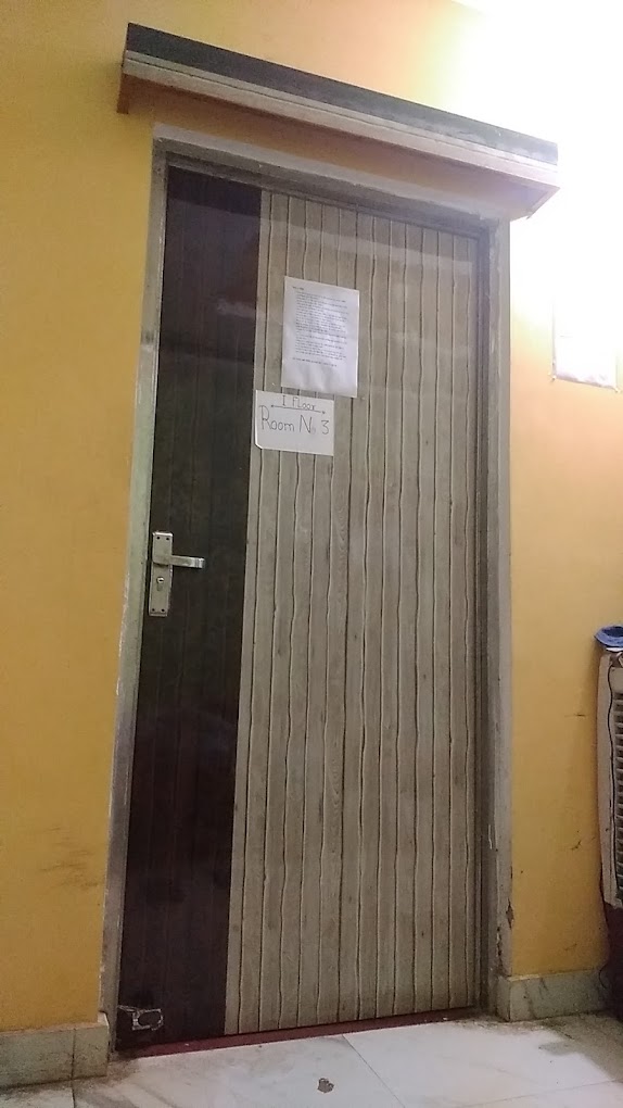 Properties Details 3