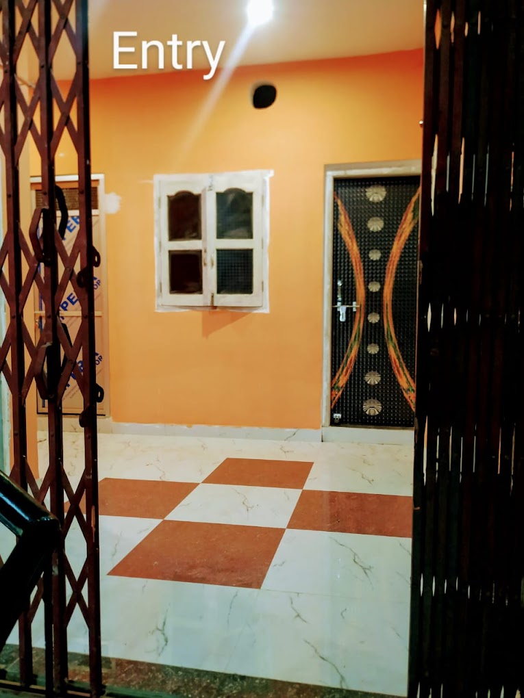 Properties Details 4
