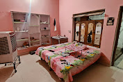 Properties Details 6