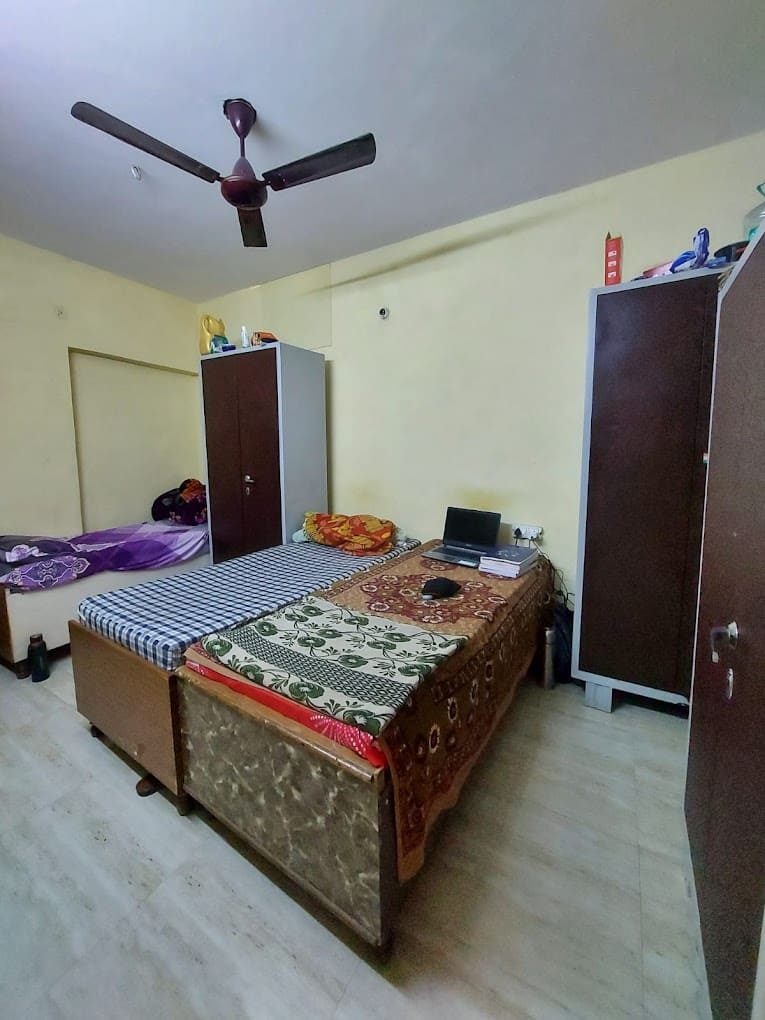 Properties Details 2