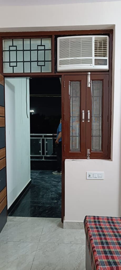 Properties Details 1