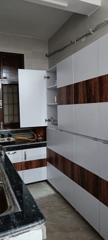 Properties Details 3