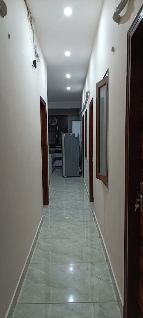 Properties Details 4