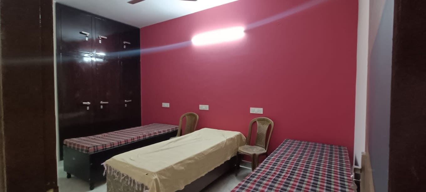 Properties Details 5