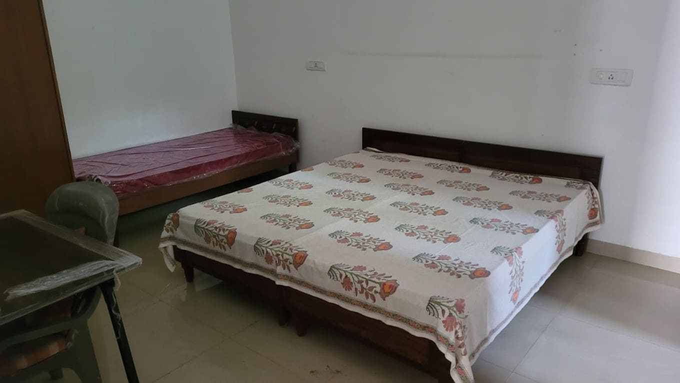 Properties Details 6