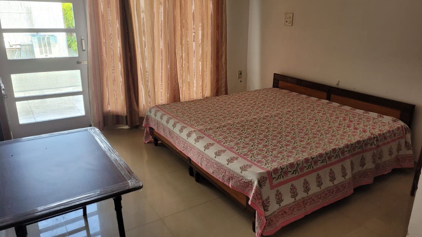 Properties Details 7