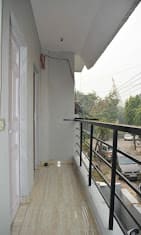 Properties Details 8