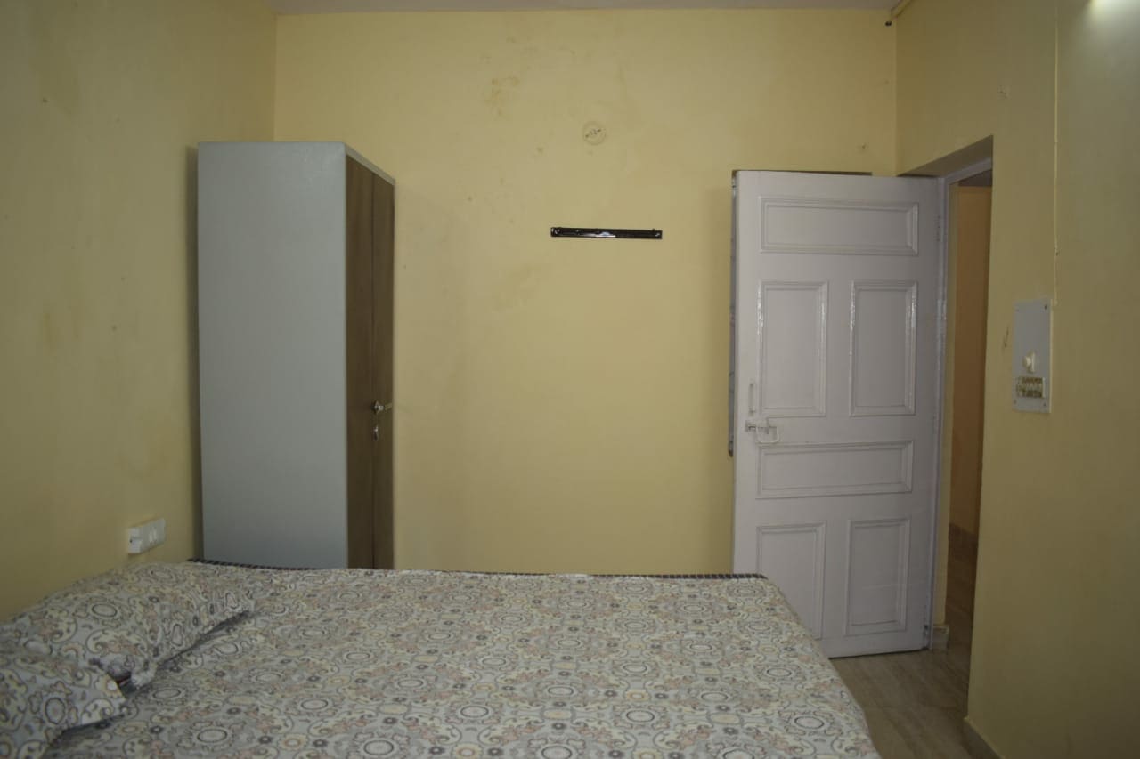 Properties Details 9