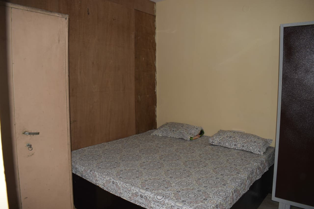 Properties Details 10