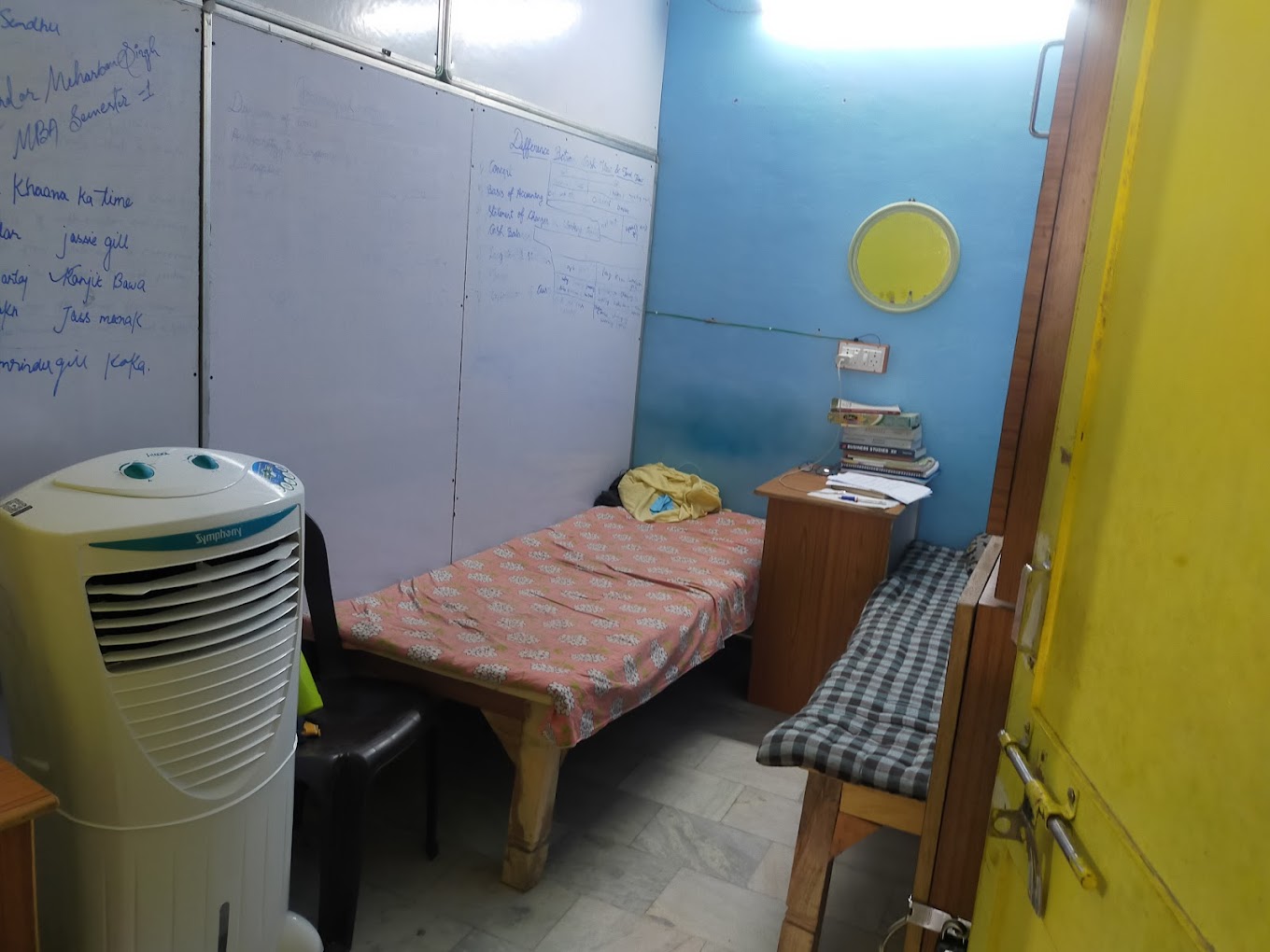 Properties Details 1