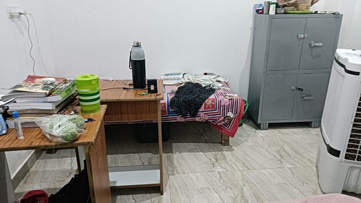 Properties Details 2