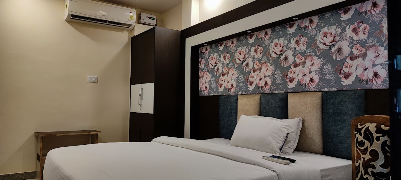 Properties Details 3