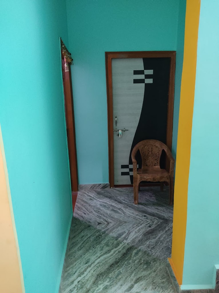 Properties Details 3