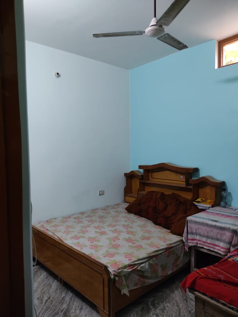 Properties Details 4