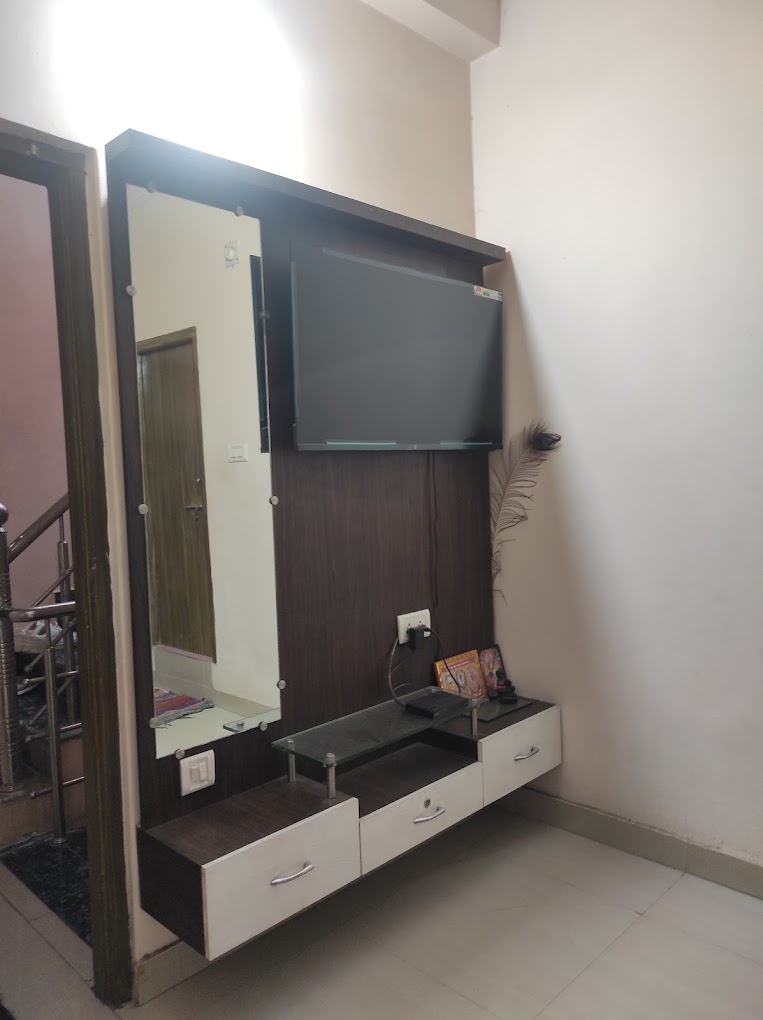 Properties Details 1