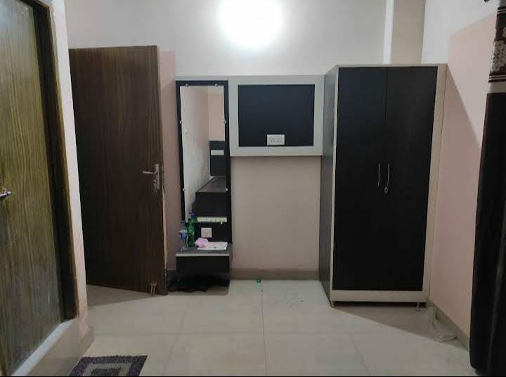 Properties Details 3