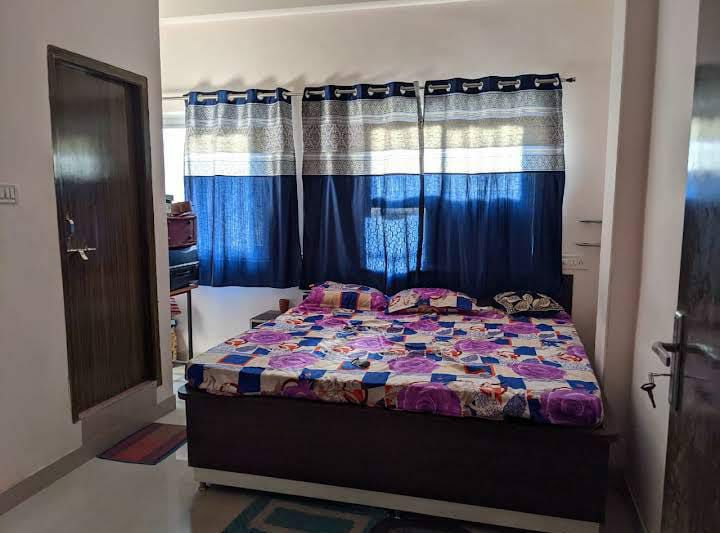 Properties Details 4