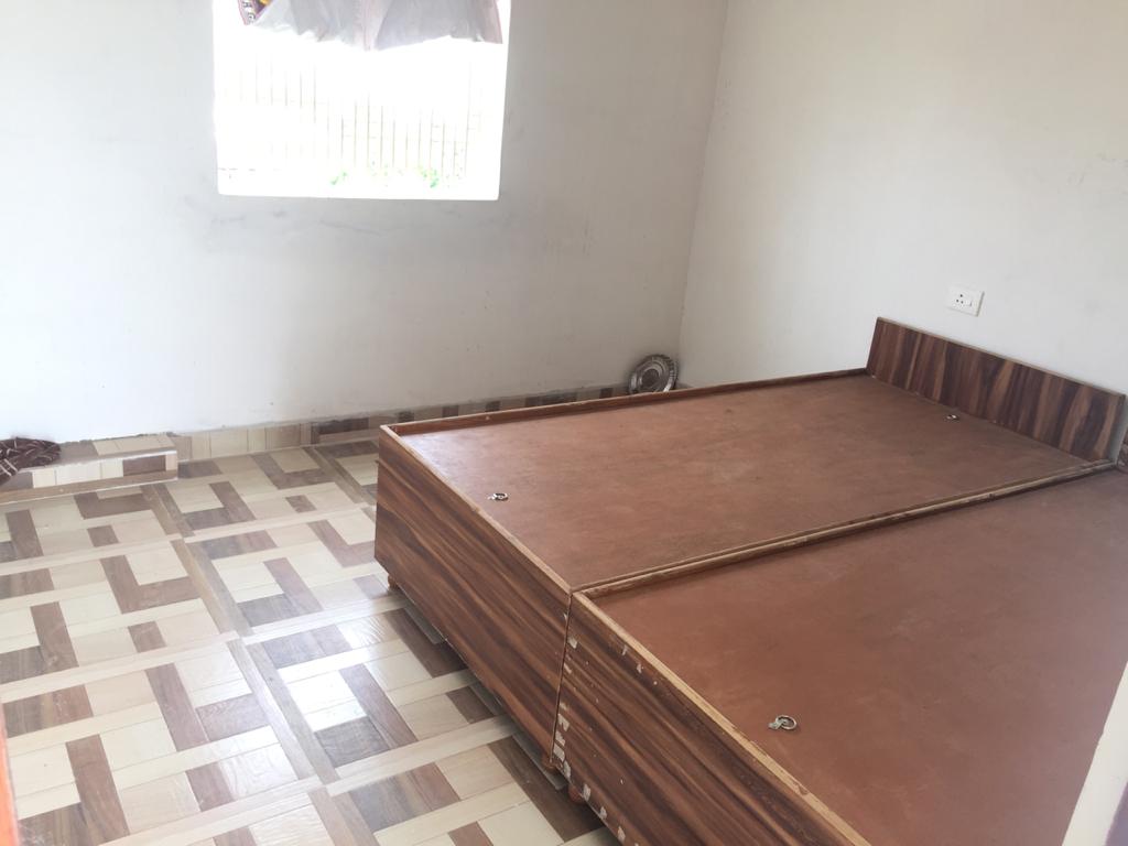 Properties Details 2