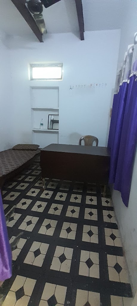 Properties Details 2