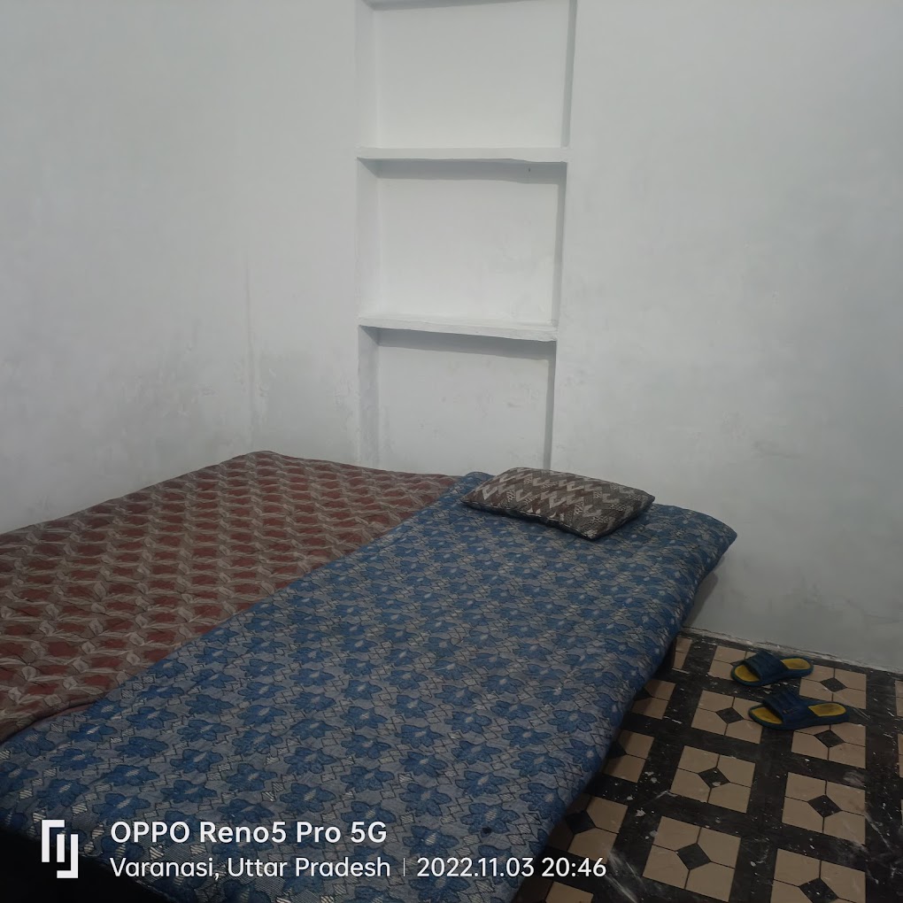 Properties Details 4