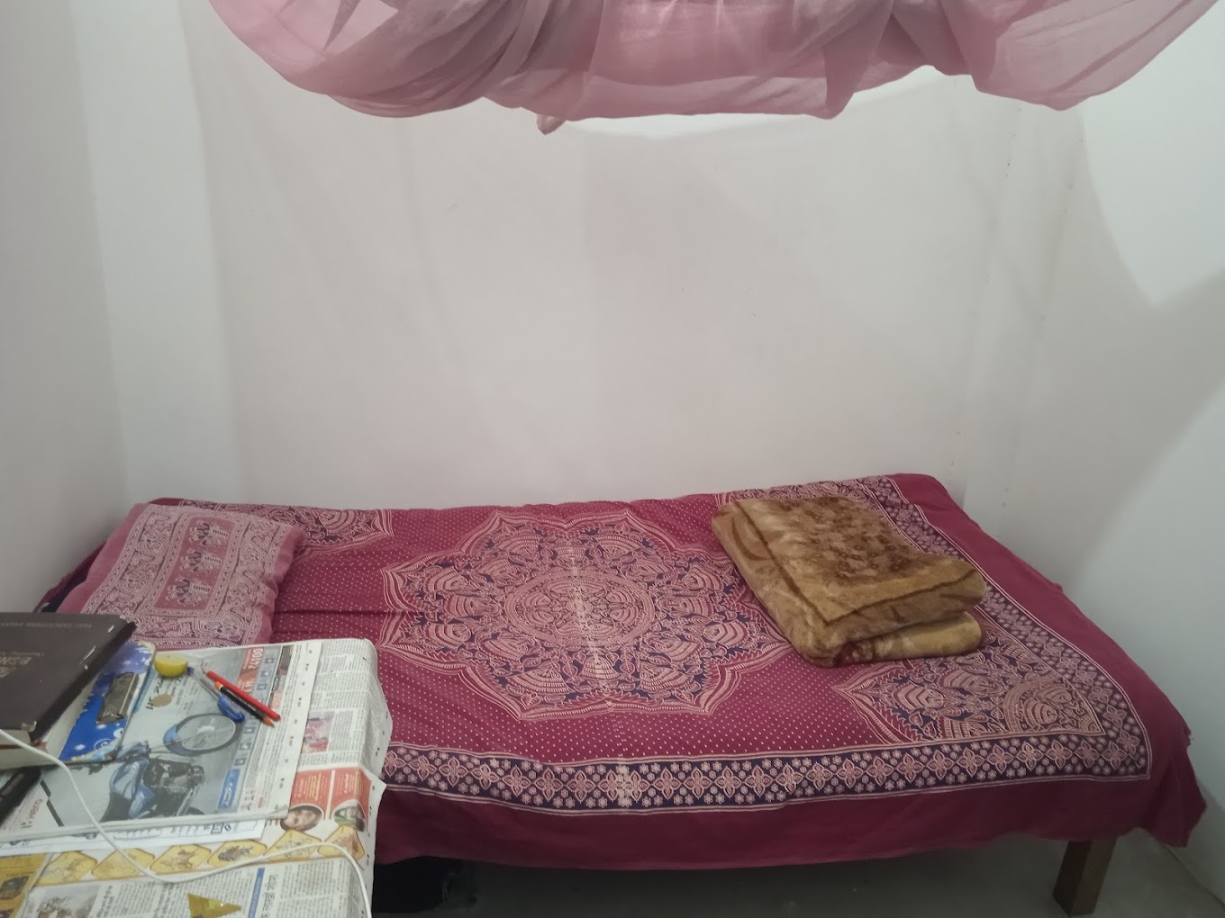 Properties Details 2