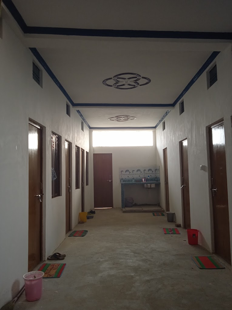 Properties Details 3