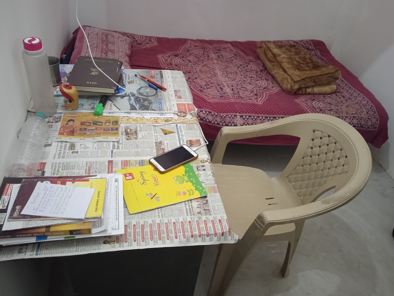 Properties Details 4