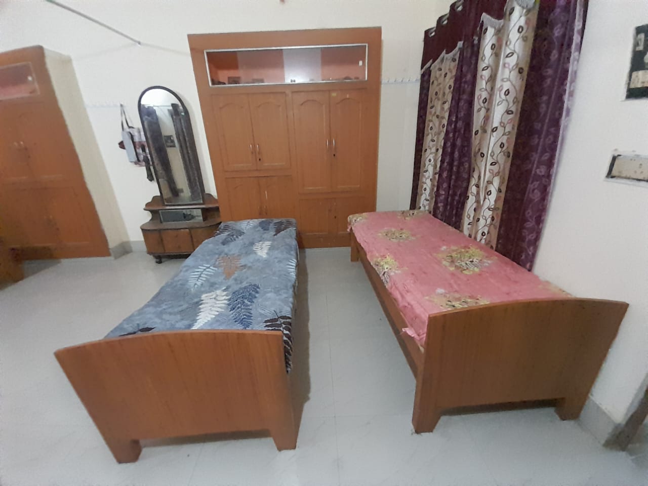 Properties Details 2