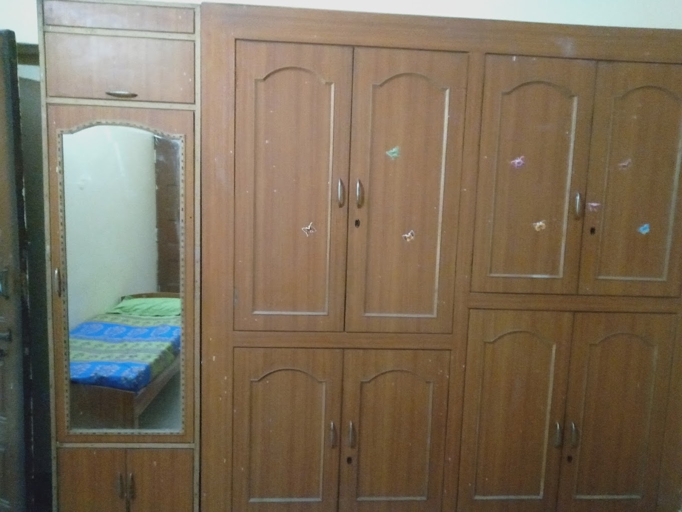 Properties Details 1