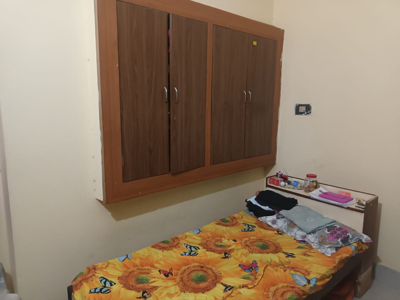 Properties Details 3